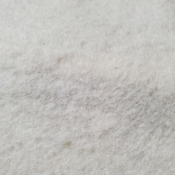 Khaki Tree Skirt - Picture 5 of 8